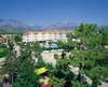 Pasha`s Princess Hotel 